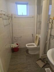 Blk 462 Jurong West Street 41 (Jurong West), HDB 4 Rooms #610390671